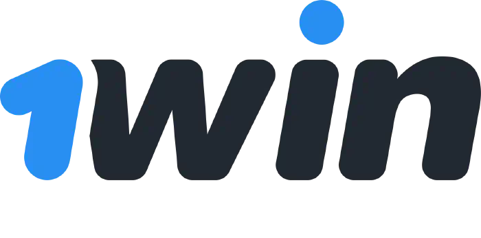 1win