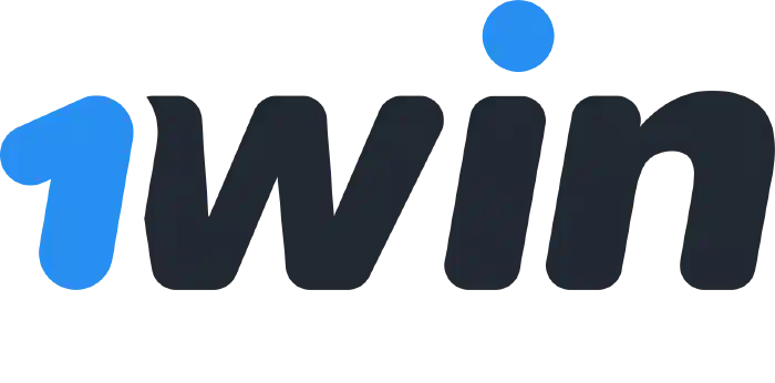 1win